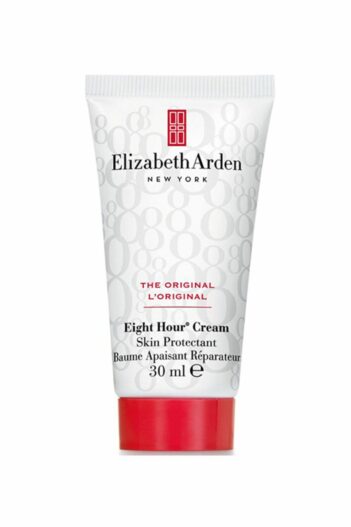 کرم بدن  الیزابت آردن Elizabeth Arden با کد 5002407292