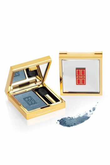 سایه چشم  الیزابت آردن Elizabeth Arden با کد 85805134310