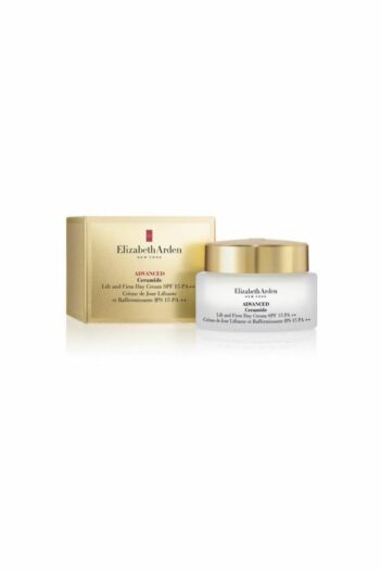 کرم صورت  الیزابت آردن Elizabeth Arden با کد ZZ.VV.SGT.ST/10000