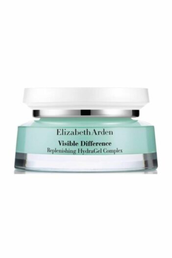 کرم صورت  الیزابت آردن Elizabeth Arden با کد 85805220761