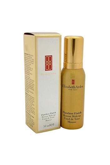 فاندیشن  الیزابت آردن Elizabeth Arden با کد 85805126162