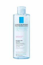 پاک کننده صورت  لاروش پوسای La Roche Posay با کد 3337875528108