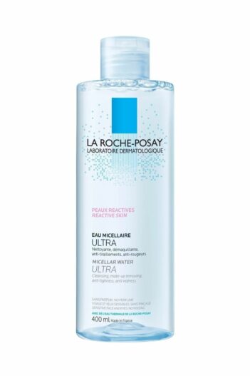 پاک کننده صورت  لاروش پوسای La Roche Posay با کد 3337875528108