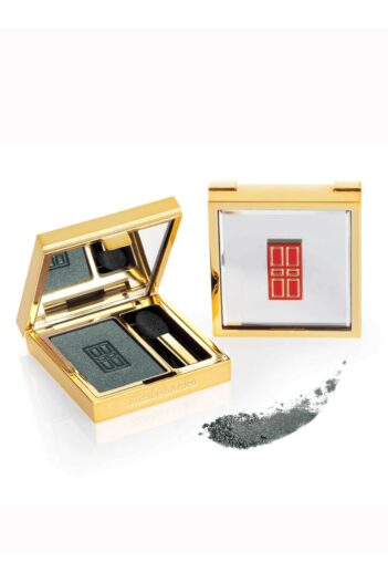 سایه چشم  الیزابت آردن Elizabeth Arden با کد 85805134198