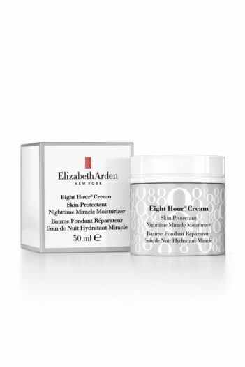 کرم صورت  الیزابت آردن Elizabeth Arden با کد 85805529642