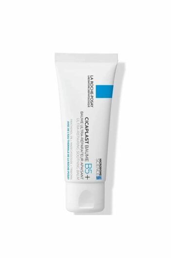 کرم بدن  لاروش پوسای La Roche Posay با کد TYC00761066013