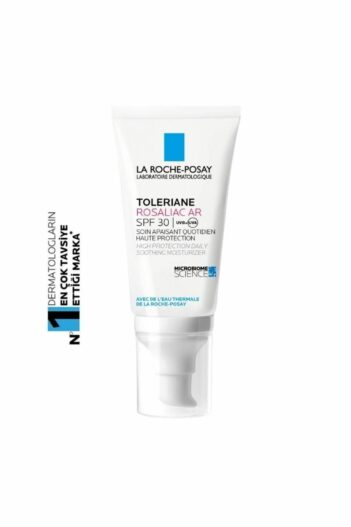 کرم صورت  لاروش پوسای La Roche Posay با کد 3337875806961