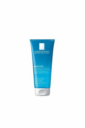 پاک کننده صورت  لاروش پوسای La Roche Posay با کد 3337872411083CD