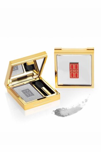 سایه چشم  الیزابت آردن Elizabeth Arden با کد 85805134297