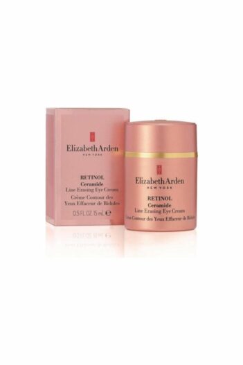 کرم چشم  الیزابت آردن Elizabeth Arden با کد TYC00462480802