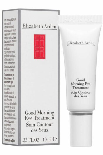 کرم چشم  الیزابت آردن Elizabeth Arden با کد 85805428990