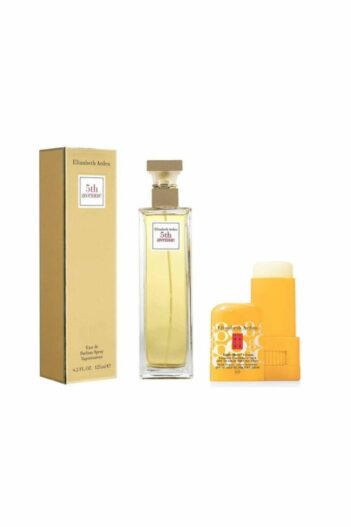 عطر زنانه الیزابت آردن Elizabeth Arden با کد ELZBTHRDNEDT2