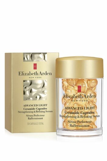 لایه بردار صورت  الیزابت آردن Elizabeth Arden با کد 9927380003482