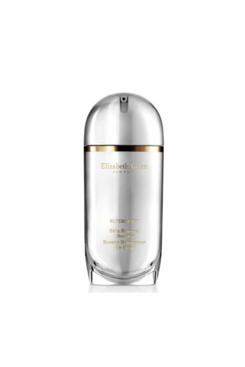 کرم بدن  الیزابت آردن Elizabeth Arden با کد 5002407302