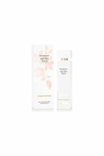 عطر زنانه الیزابت آردن Elizabeth Arden با کد 85805574024