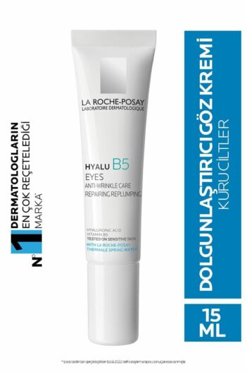 کرم چشم  لاروش پوسای La Roche Posay با کد DMBA181