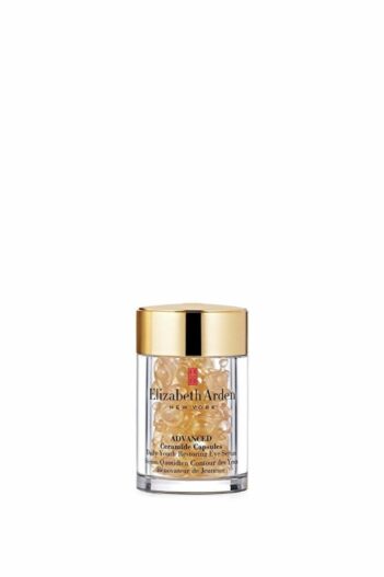 سرم چشم  الیزابت آردن Elizabeth Arden با کد 72637894620747