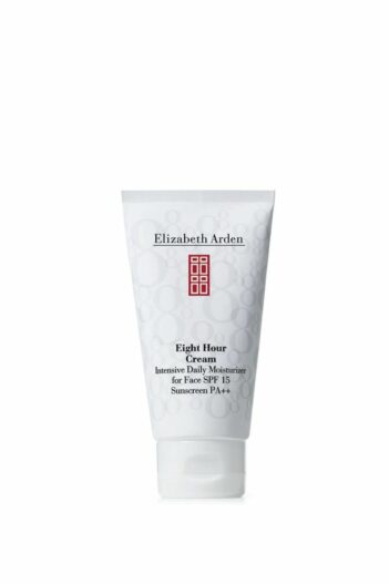 ست مراقبت از پوست  الیزابت آردن Elizabeth Arden با کد 8762380667089