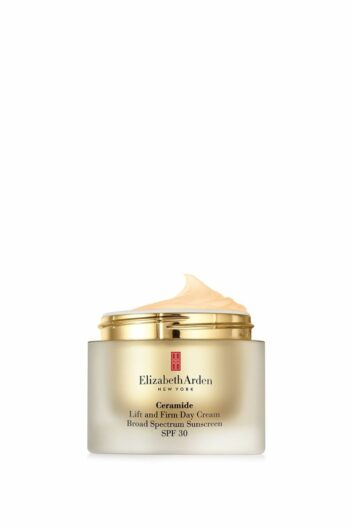 ست مراقبت از پوست  الیزابت آردن Elizabeth Arden با کد 8762386187329