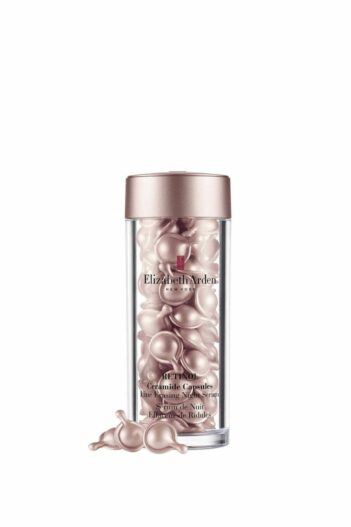 ست مراقبت از پوست  الیزابت آردن Elizabeth Arden با کد 8762387267679