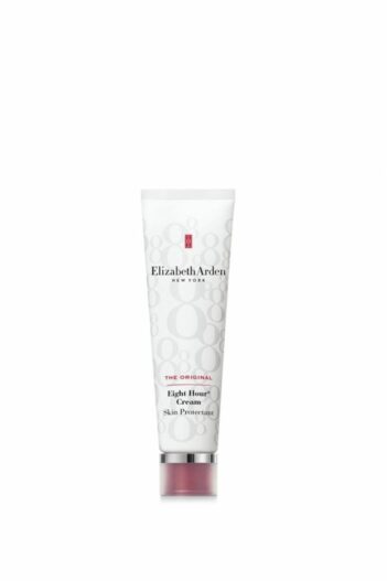 ست مراقبت از پوست  الیزابت آردن Elizabeth Arden با کد 8762386487039