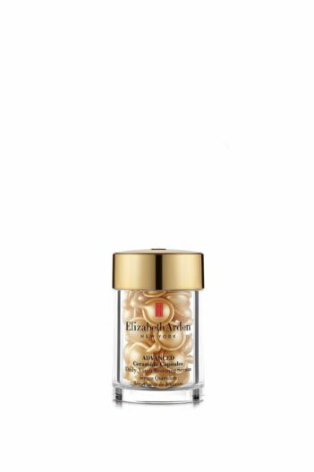 لایه بردار صورت  الیزابت آردن Elizabeth Arden با کد 9927383072110