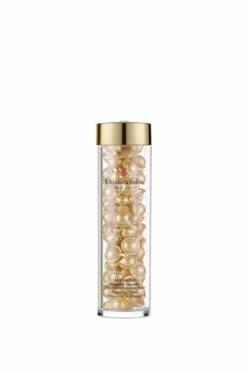 لایه بردار صورت  الیزابت آردن Elizabeth Arden با کد 9927381057885