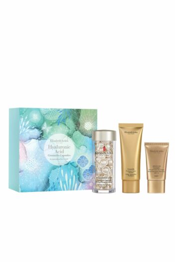 ست مراقبت از پوست  الیزابت آردن Elizabeth Arden با کد 5003103192