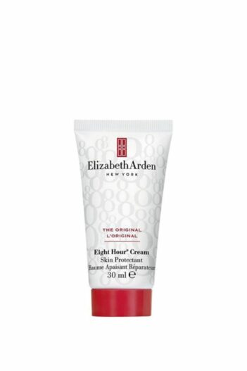 ست مراقبت از پوست  الیزابت آردن Elizabeth Arden با کد 8762387076004