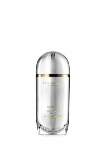 کرم بدن  الیزابت آردن Elizabeth Arden با کد 8762383904654