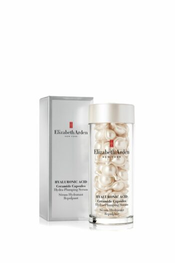 لایه بردار صورت  الیزابت آردن Elizabeth Arden با کد 9927379040157