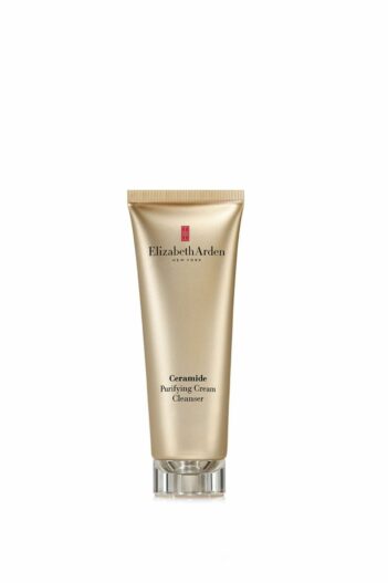 ست مراقبت از پوست  الیزابت آردن Elizabeth Arden با کد 9023664176432