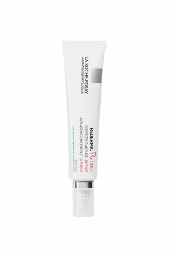 کرم صورت  لاروش پوسای La Roche Posay با کد RedermicRetinolCream30ml