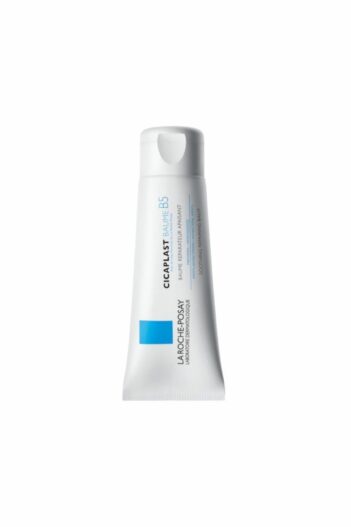 کرم بدن  لاروش پوسای La Roche Posay با کد SHİNEE660