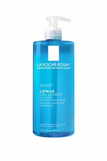 پاک کننده صورت  لاروش پوسای La Roche Posay با کد DEMBA3734