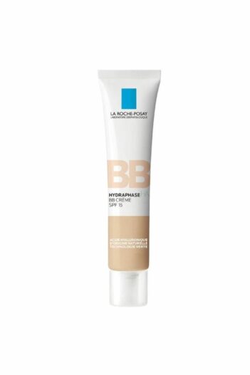 کرم صورت  لاروش پوسای La Roche Posay با کد 464976464G-K