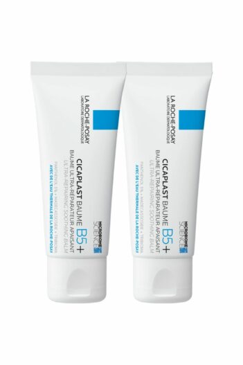 کرم بدن  لاروش پوسای La Roche Posay با کد 1458