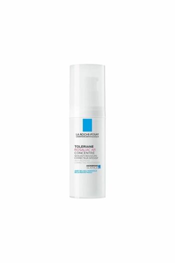 کرم صورت  لاروش پوسای La Roche Posay با کد 3337875807043A