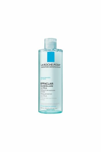 پاک کننده صورت  لاروش پوسای La Roche Posay با کد 3337872412516VV