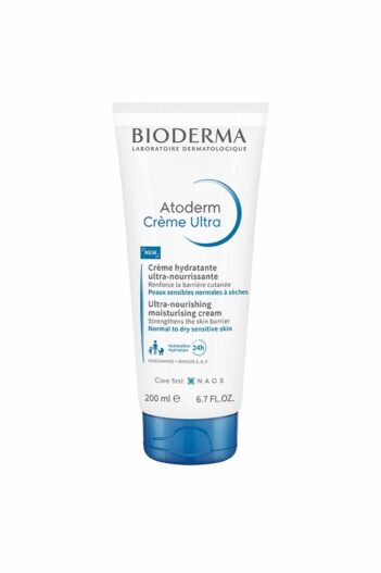 کرم صورت  بیودرما Bioderma با کد 3401399459085