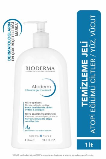 پاک کننده صورت  بیودرما Bioderma با کد 3401560912807