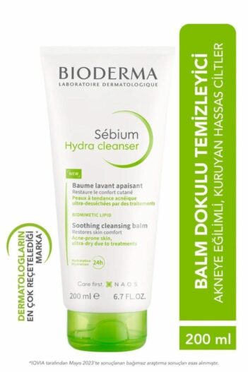 کرم صورت  بیودرما Bioderma با کد 3701129809273