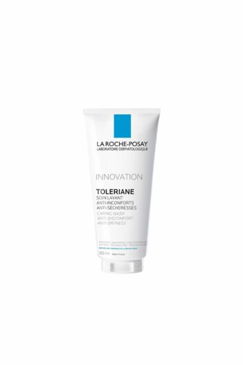 پاک کننده صورت  لاروش پوسای La Roche Posay با کد LAROCHEPOSAY2503005