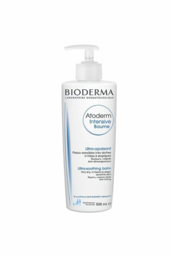 کرم بدن  بیودرما Bioderma با کد 876545678