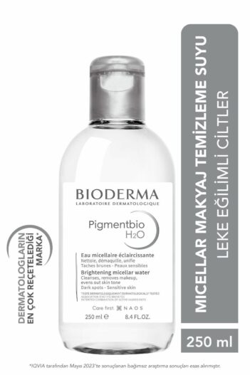 پاک کننده صورت  بیودرما Bioderma با کد HBV00000NEF31