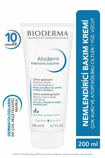 کرم صورت  بیودرما Bioderma با کد ENT -TY48943