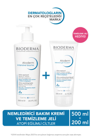 ست مراقبت از پوست  بیودرما Bioderma با کد 1001999941