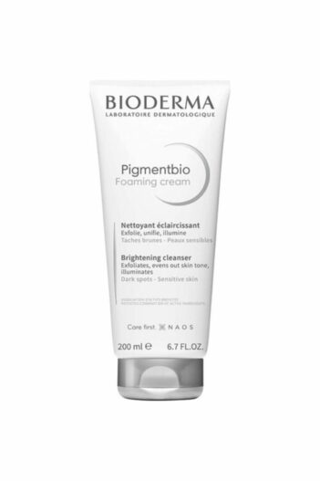 کرم صورت  بیودرما Bioderma با کد P3419S9904