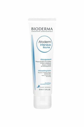 کرم صورت  بیودرما Bioderma با کد 3401360223769