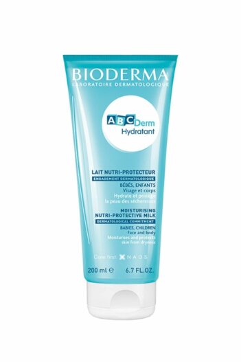 روغن های کرم نوزاد  بیودرما Bioderma با کد 3401360081451